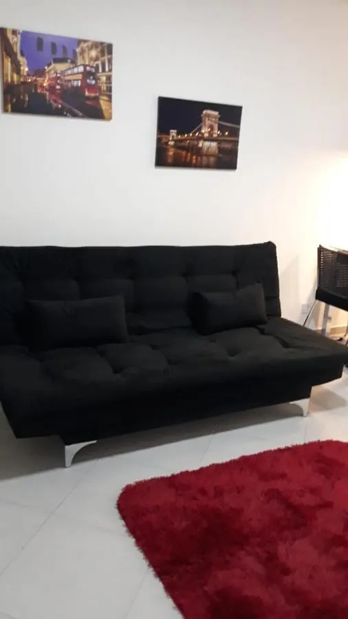 Apartamento Bem Localizado Centro De Sp São Paulo 0*,