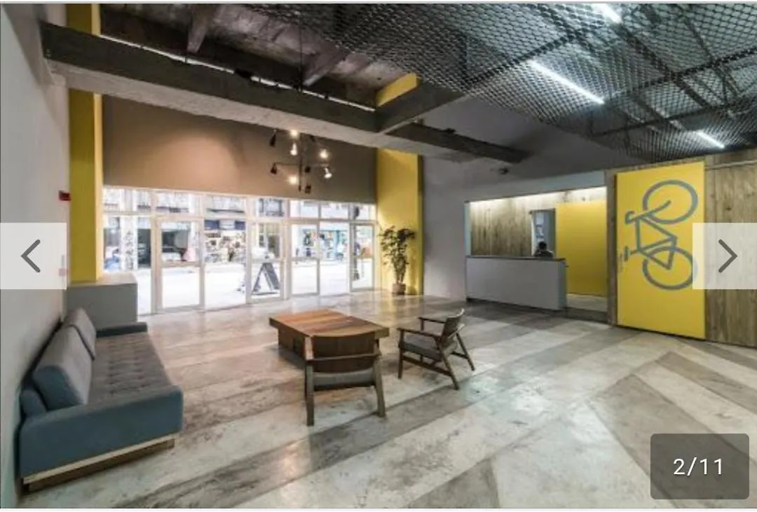 Apartamento Bem Localizado Centro De Sp São Paulo