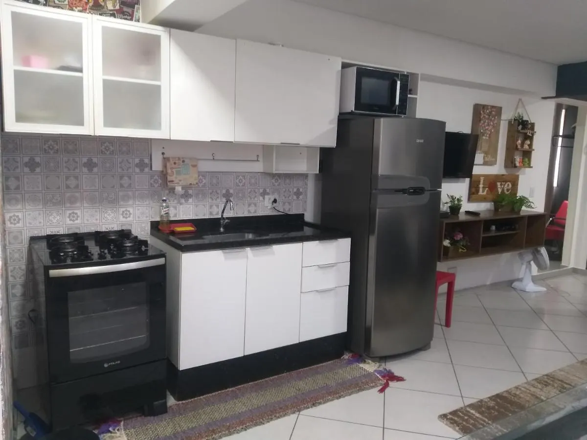 Apartamento Bem Localizado Centro De Sp São Paulo