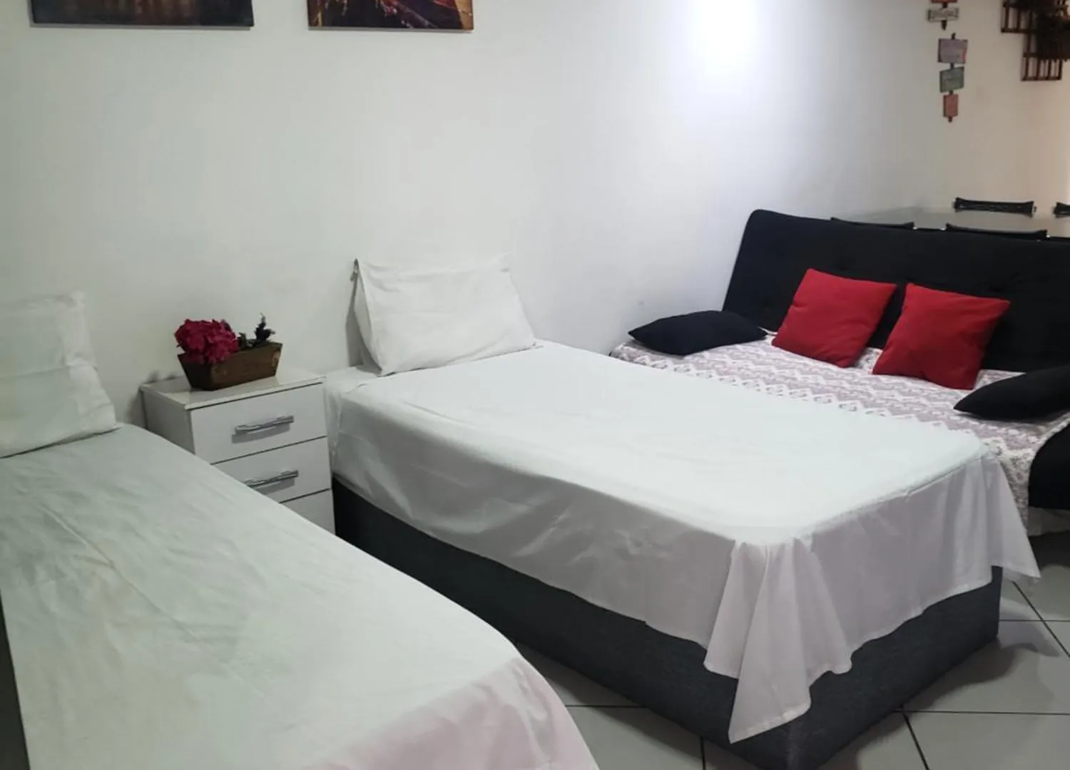 Apartamento Bem Localizado Centro De Sp São Paulo
