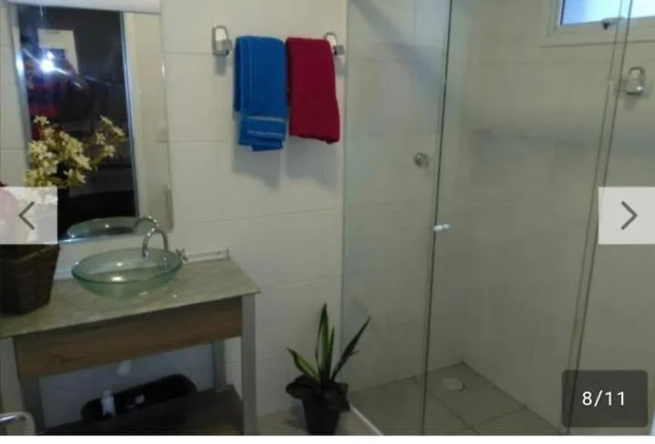 Apartamento Bem Localizado Centro De Sp Sao Paulo